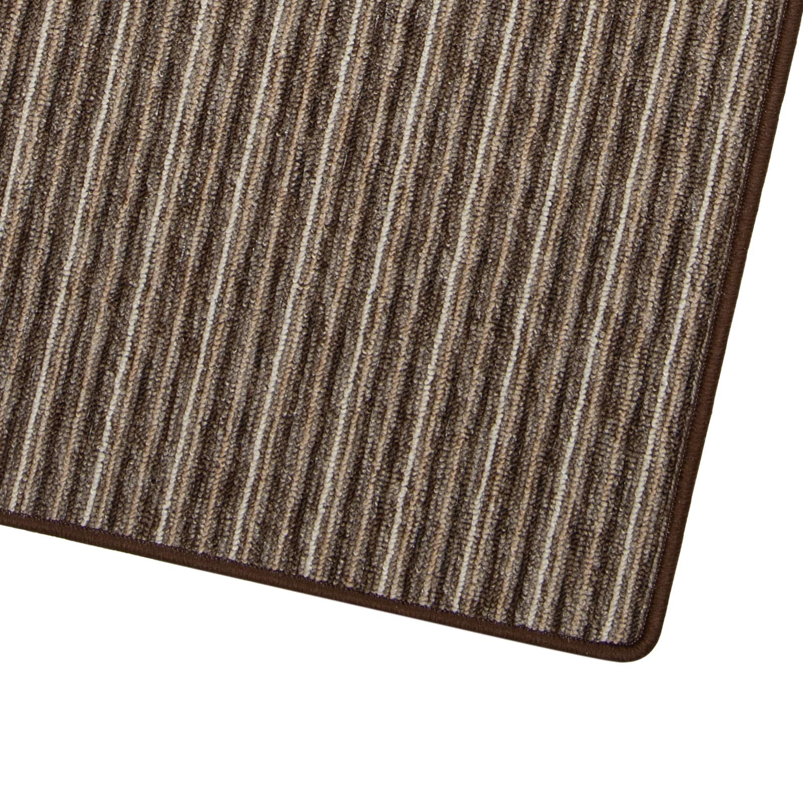 F5_Brown