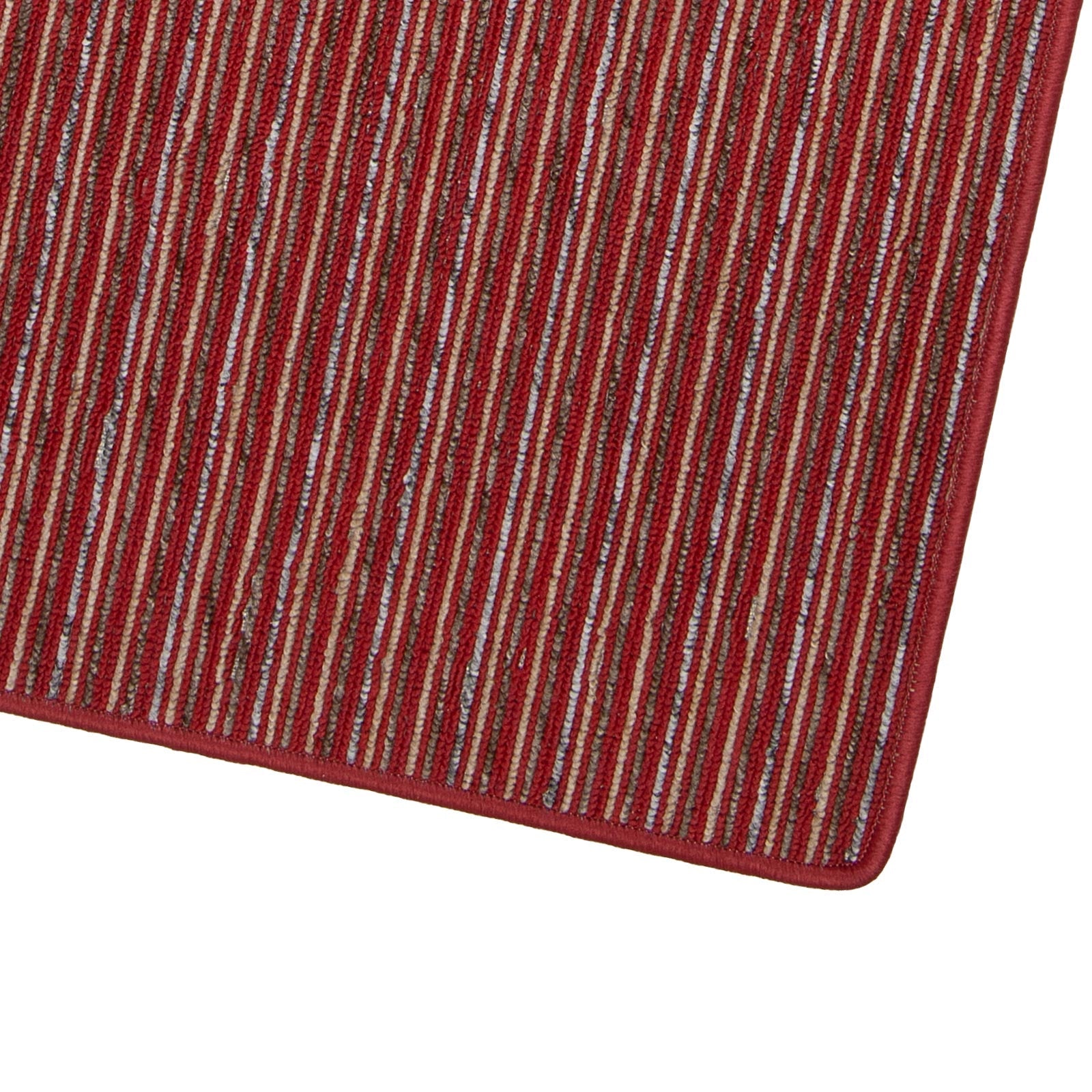F5_Red