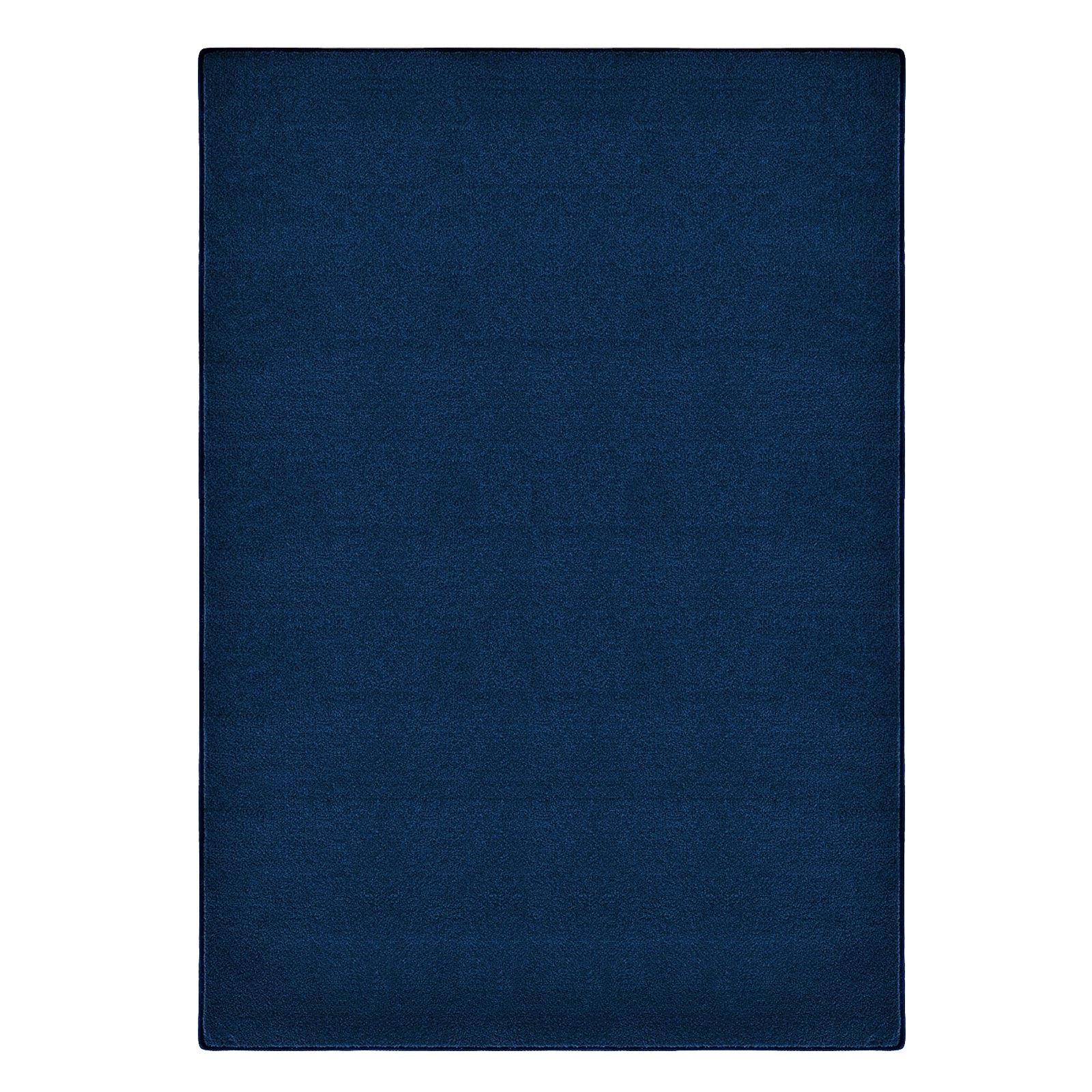 F1_Blue
