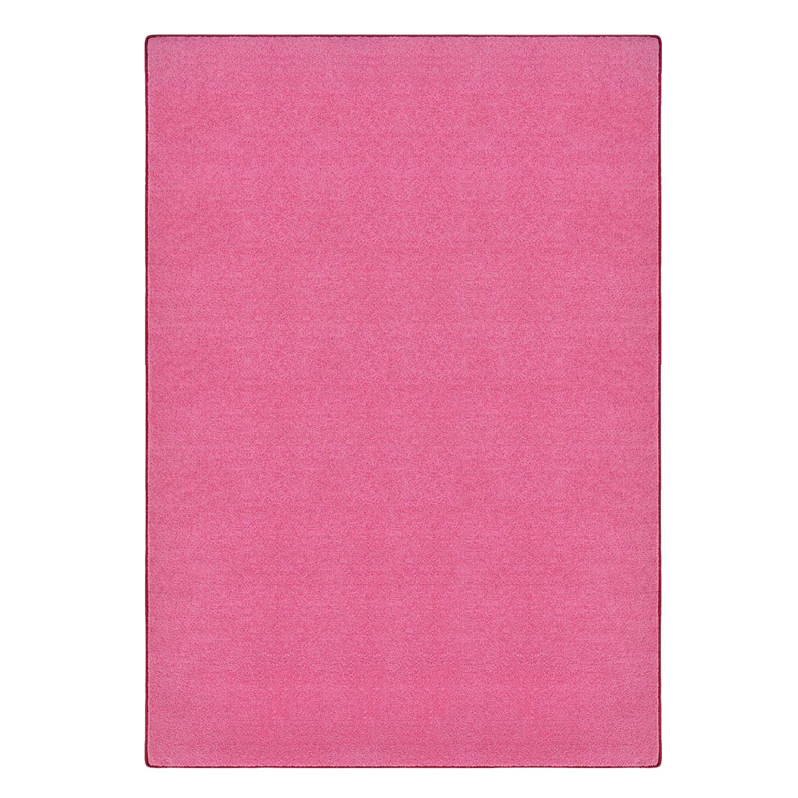 F1_Pink