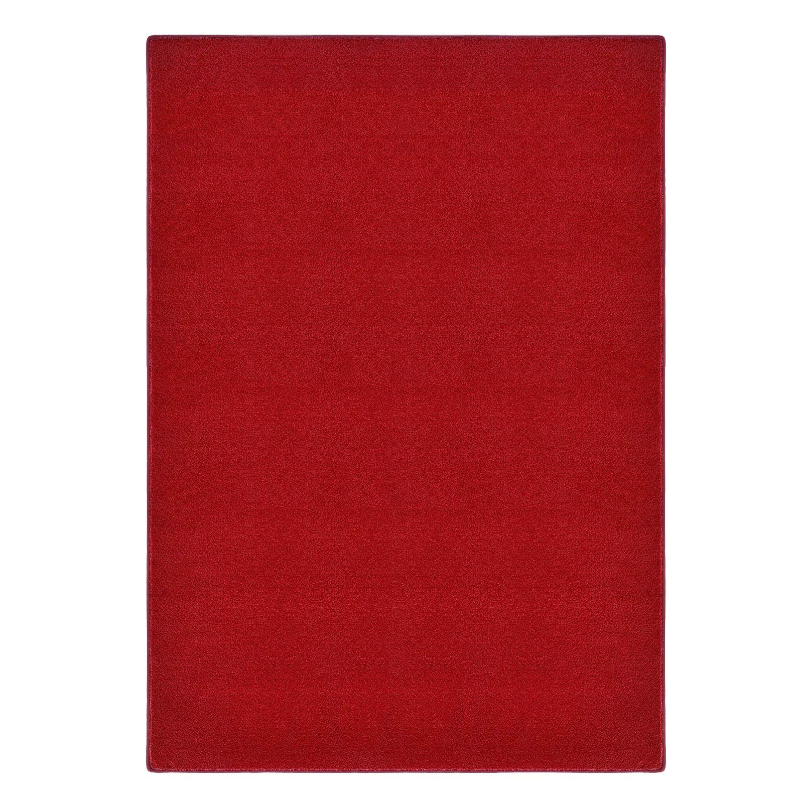 F1_Red