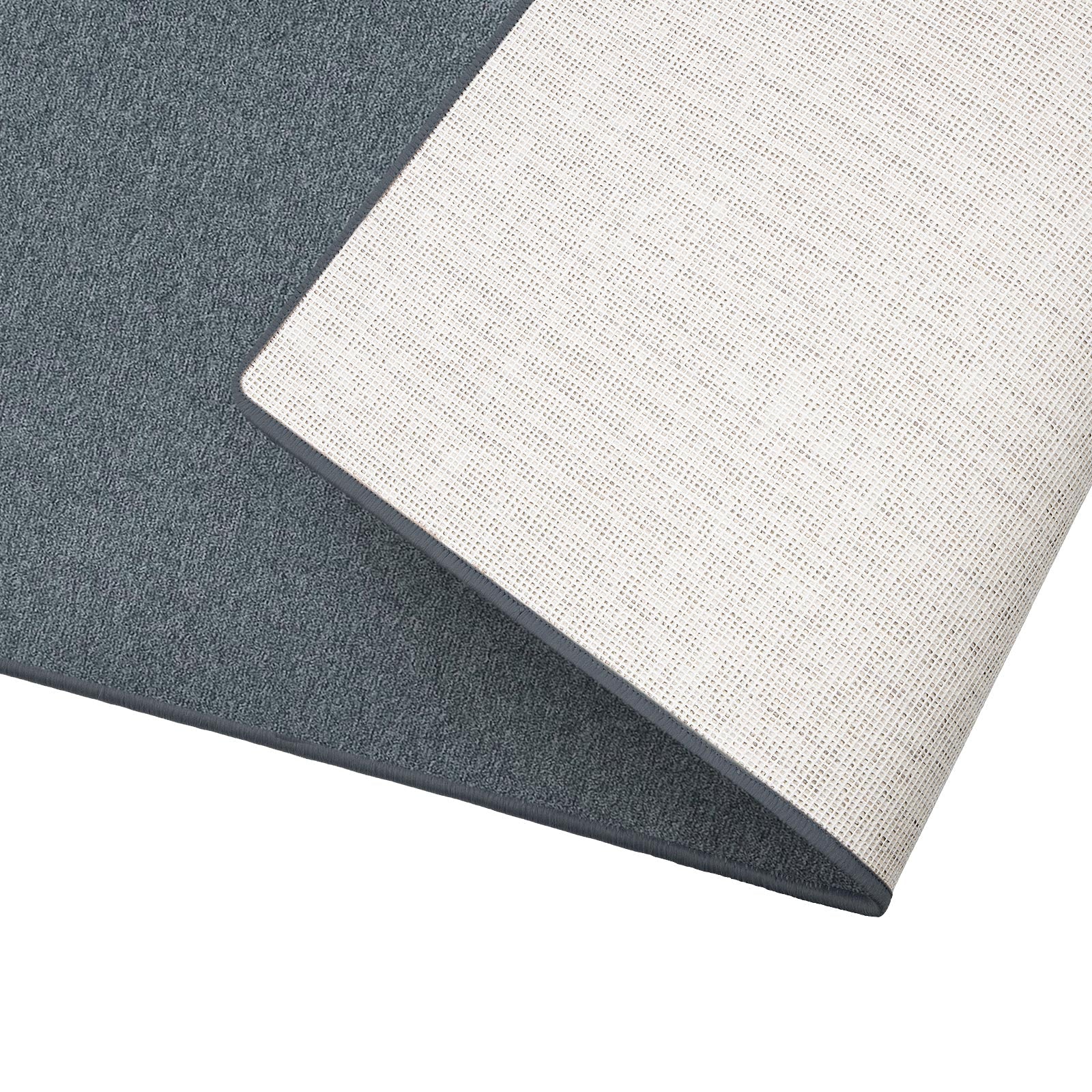 F2_Dark grey