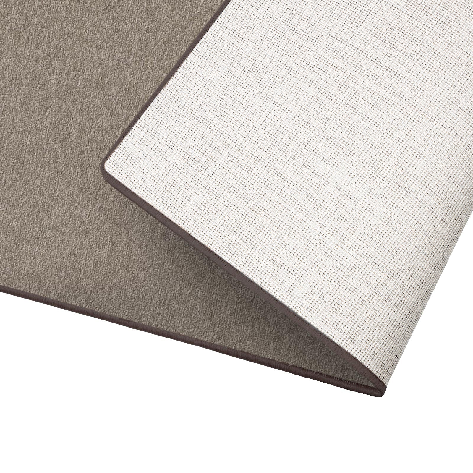 F2_Light brown