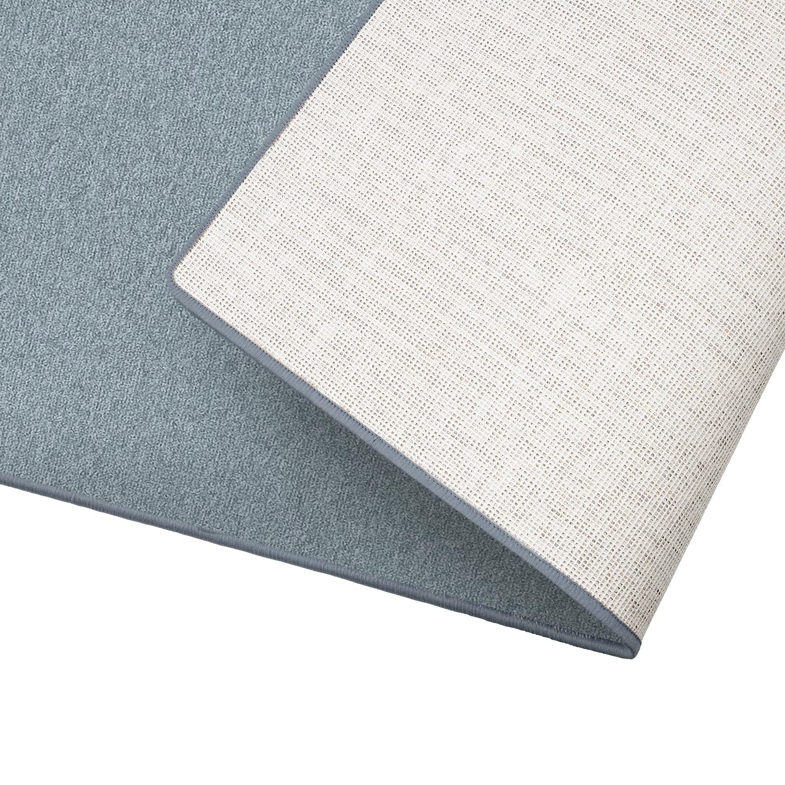 F2_Light grey
