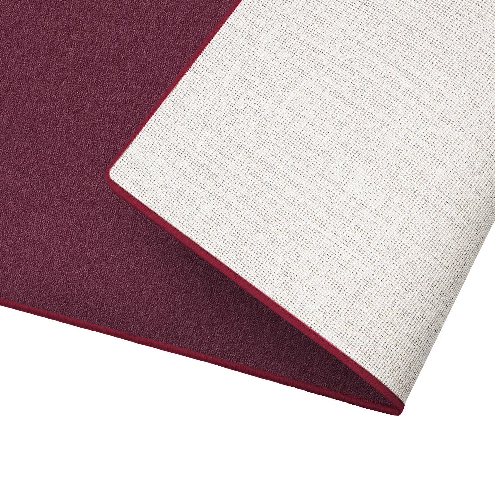 F2_Wine red