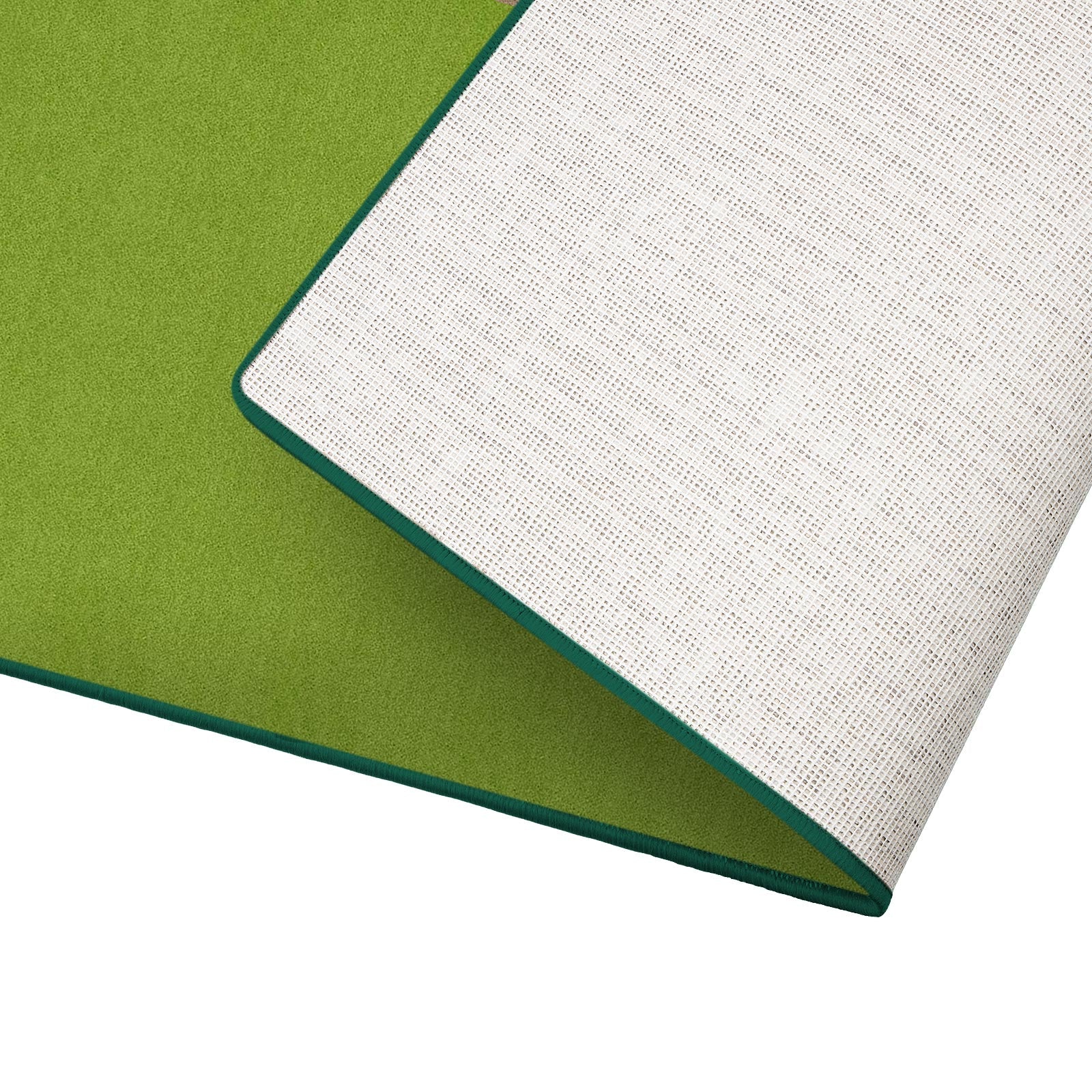 F2_Green