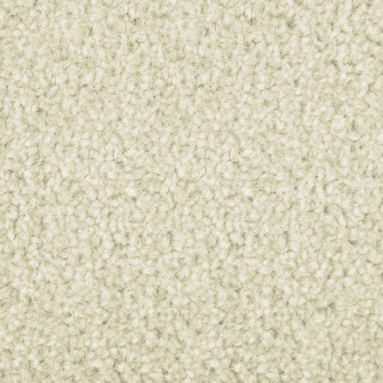 F4_Cream