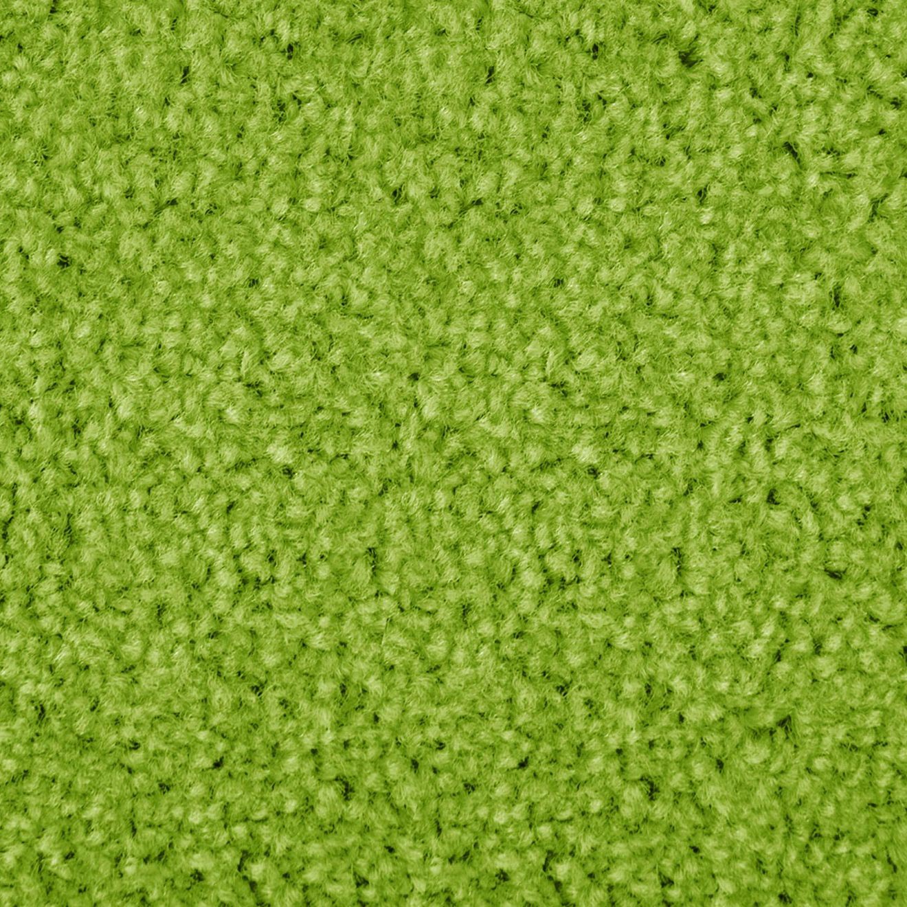 F4_Green