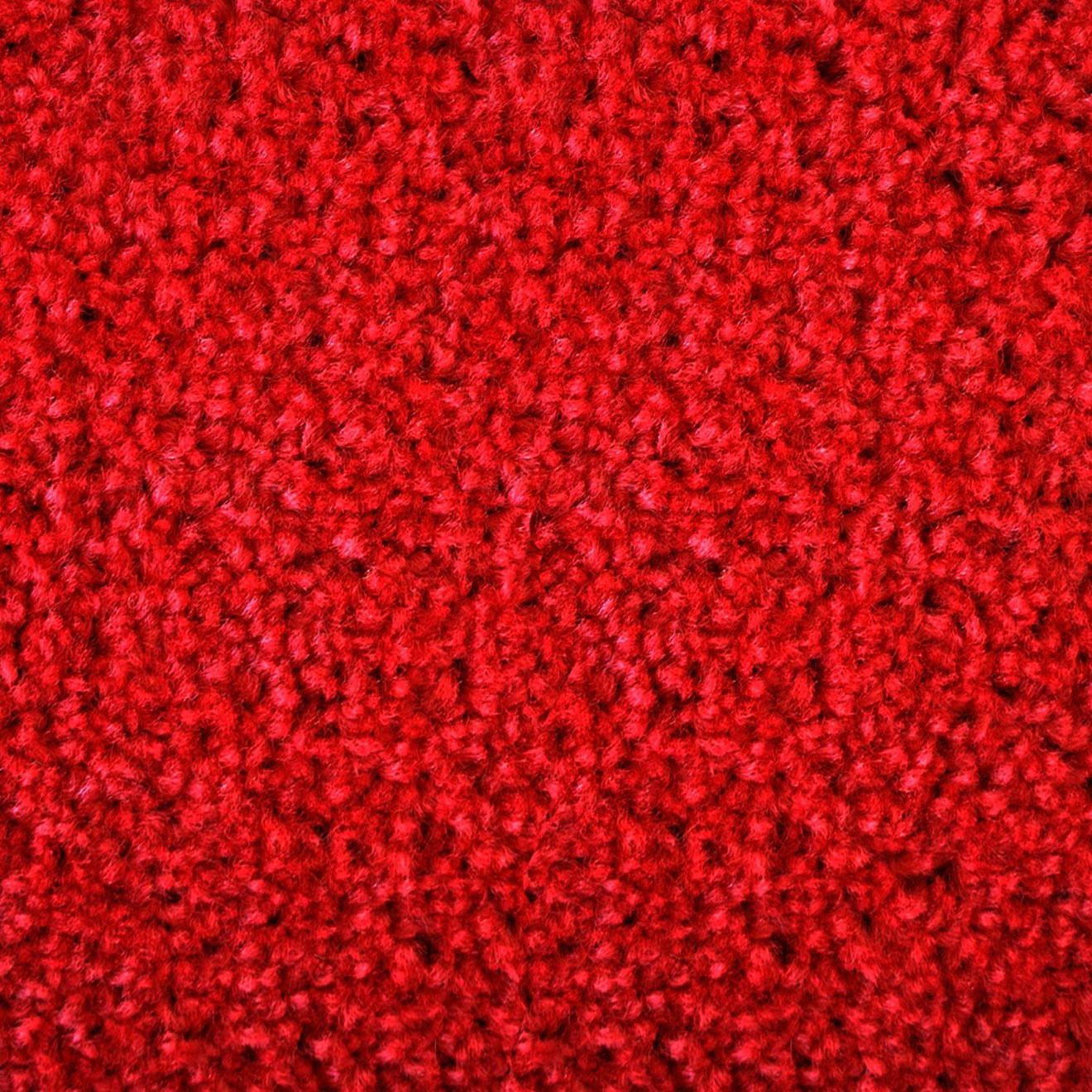 F5_Red