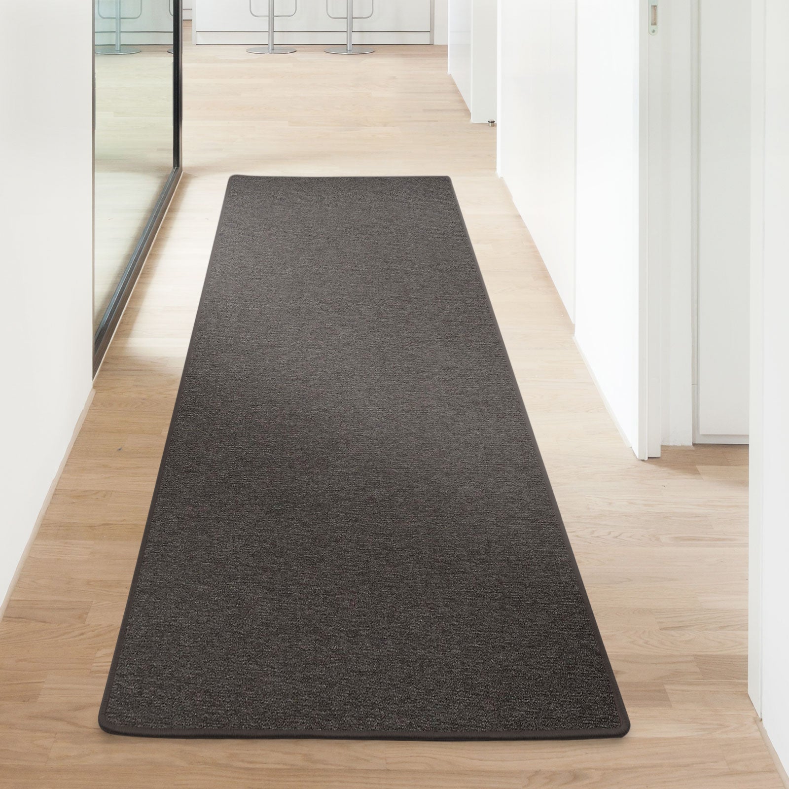 A2_Dark brown