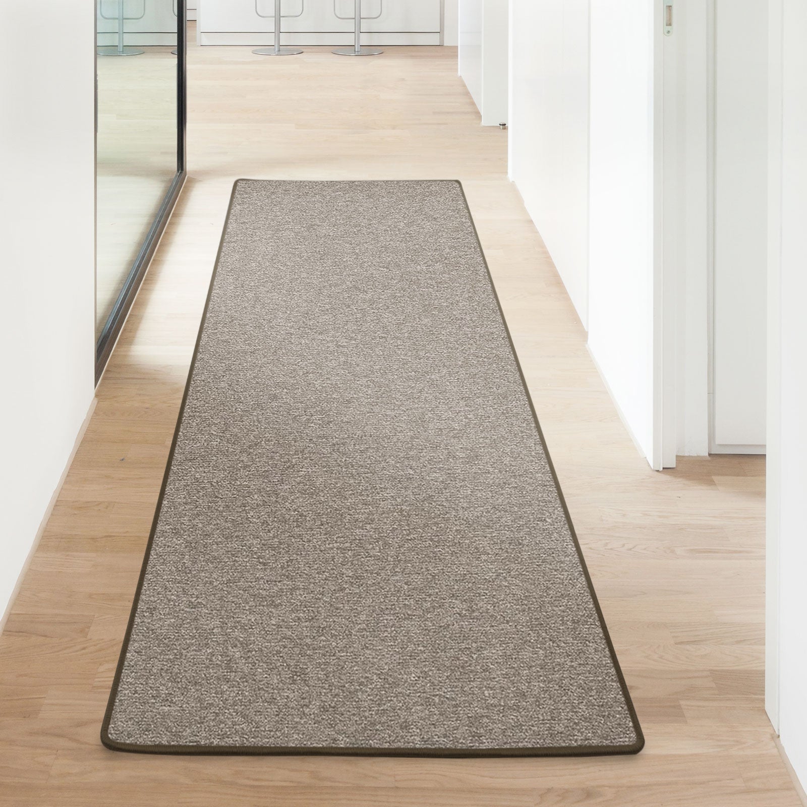 A2_Light brown