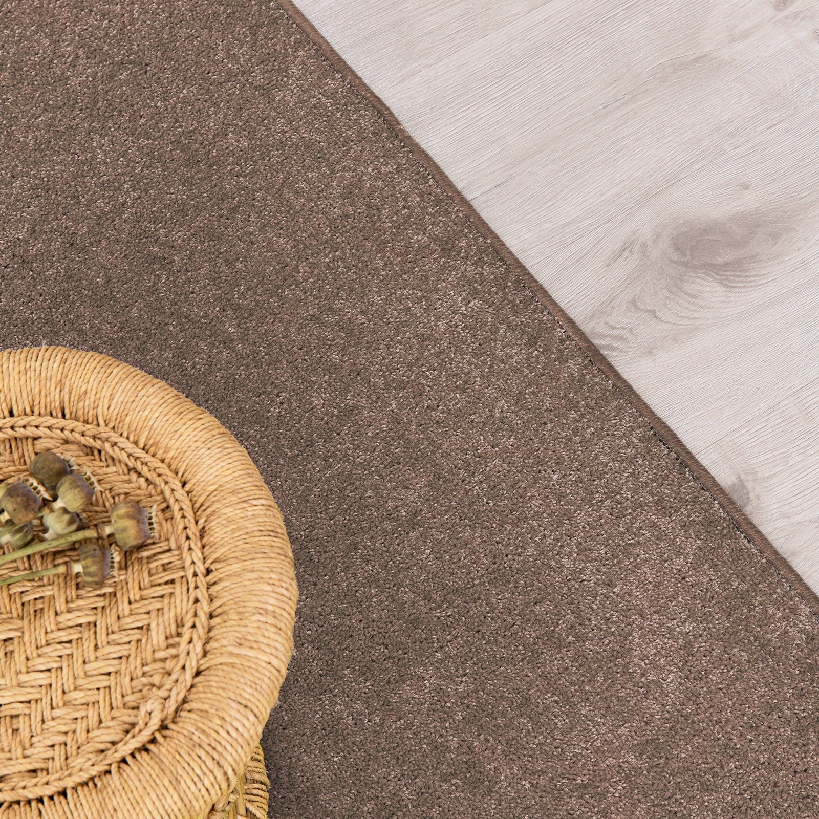 A1_Light brown
