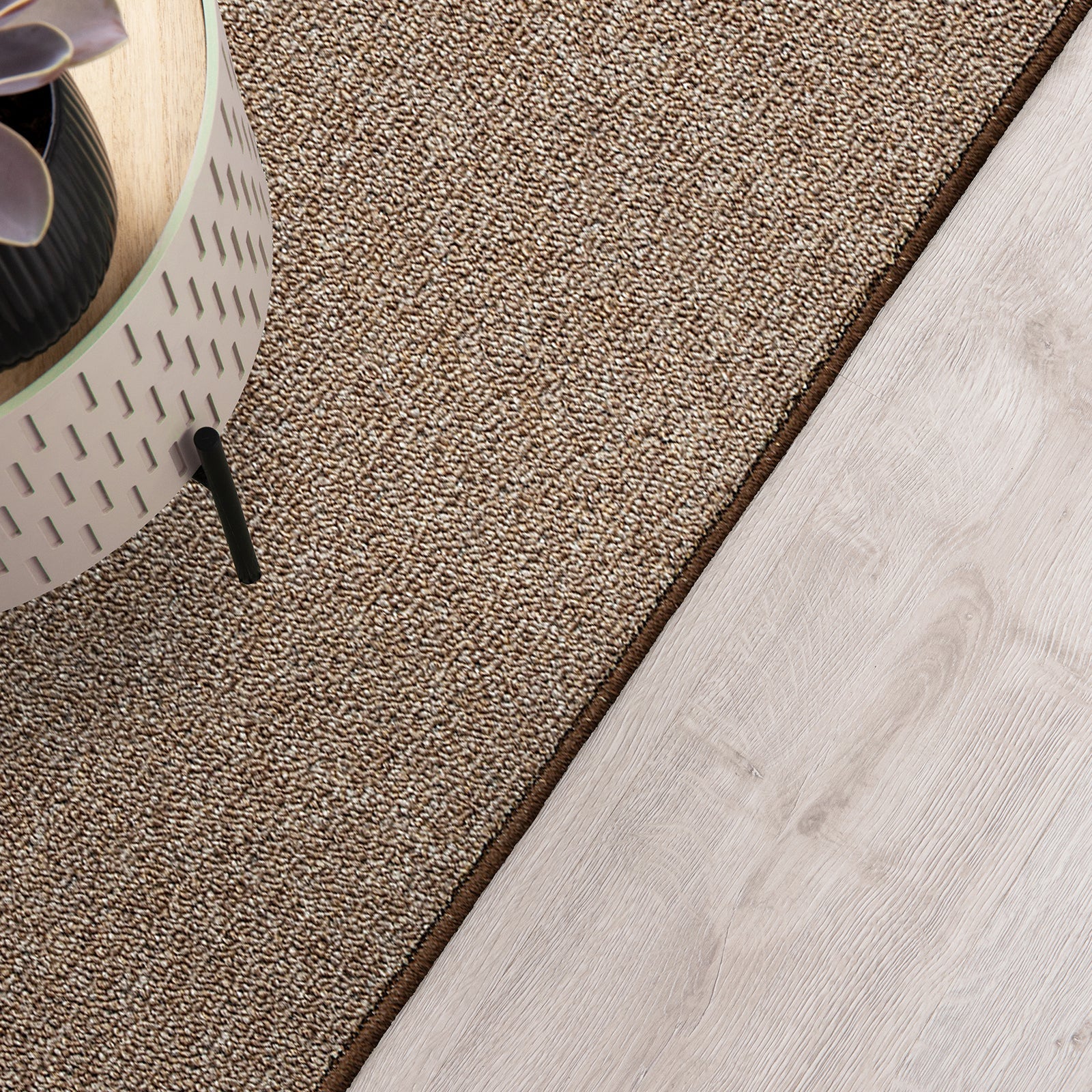 A1_Light brown