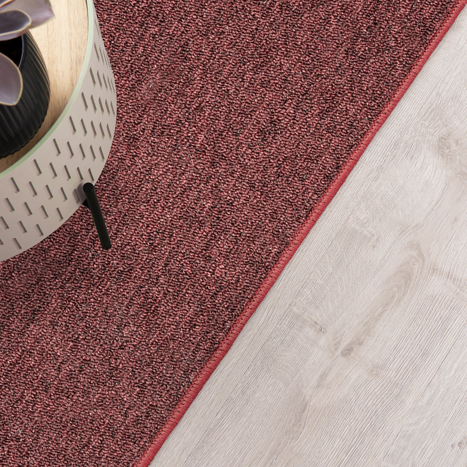 A1_Wine red
