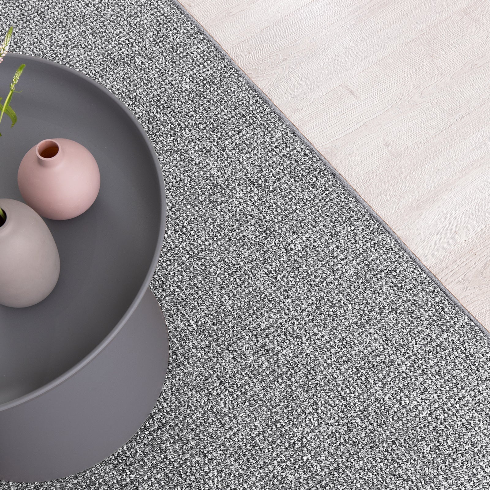A1_Light grey