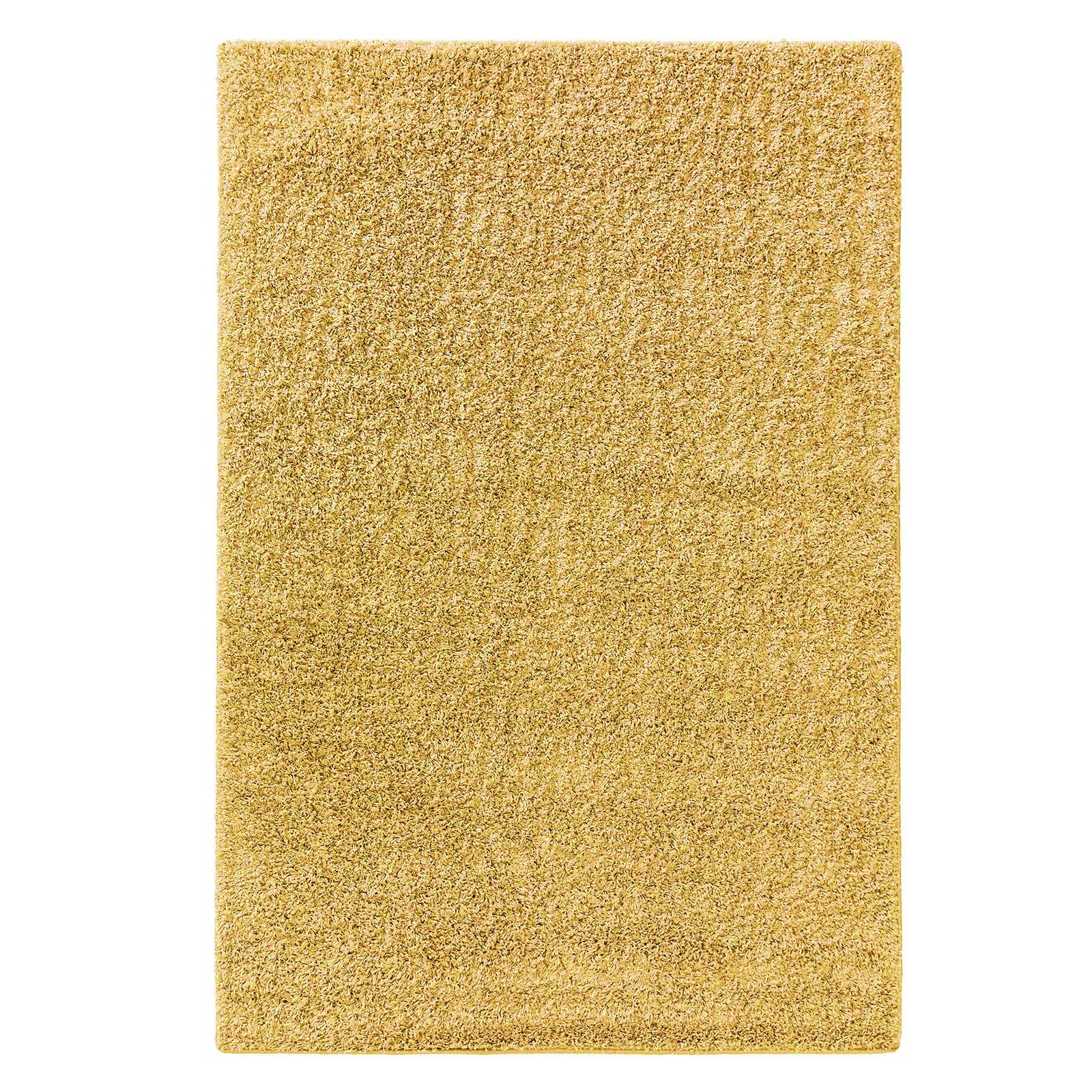 F1_Yellow