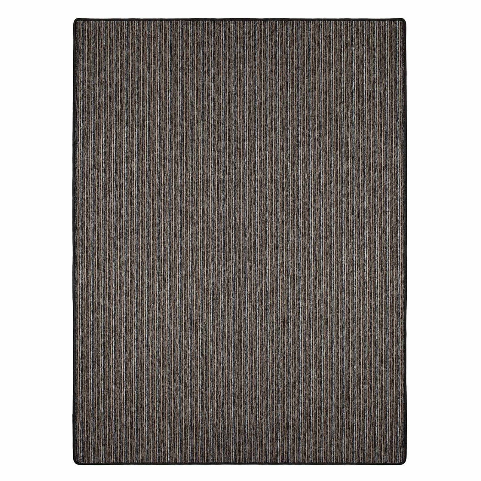 F1_Anthracite