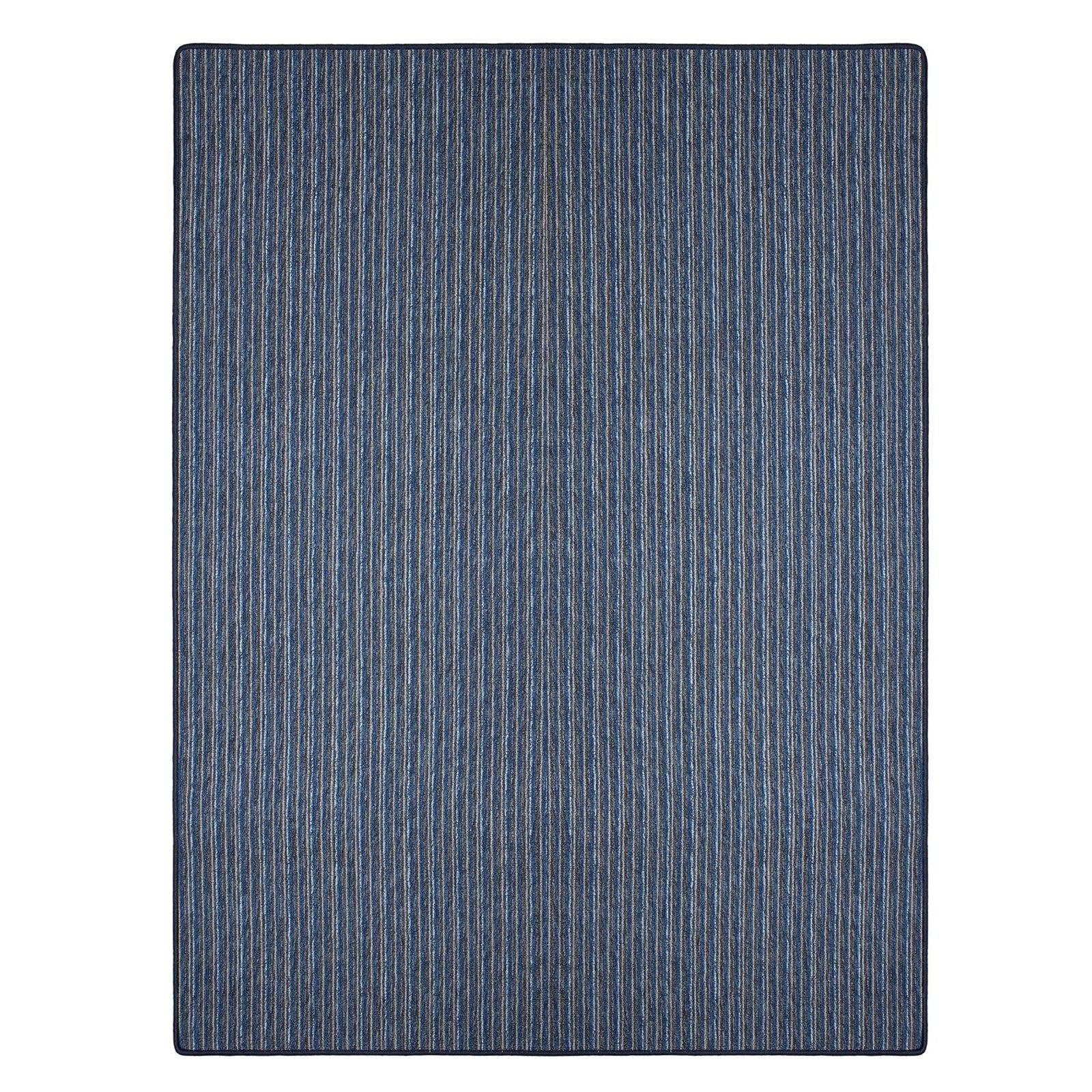 F1_Blue