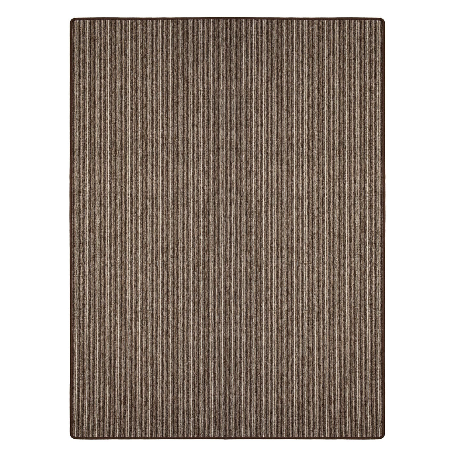 F1_Brown
