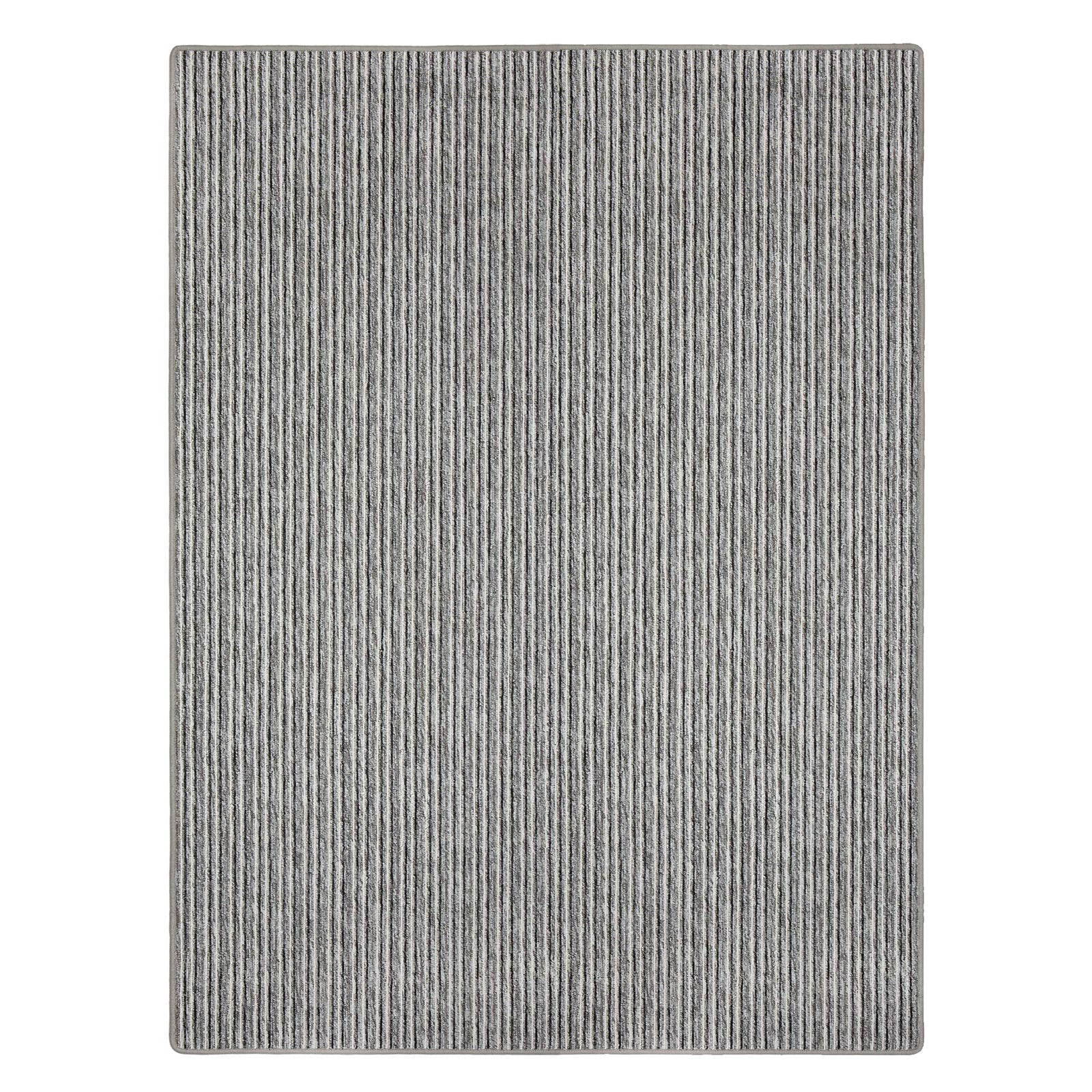 F1_Grey