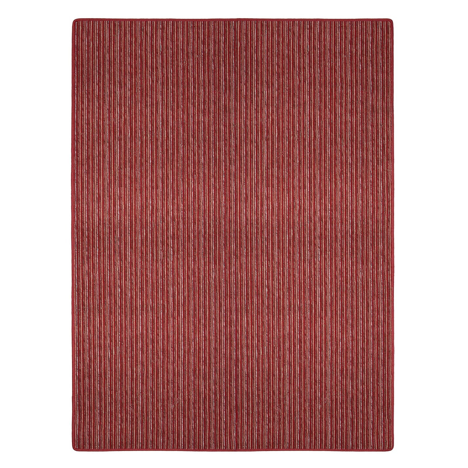F1_Red