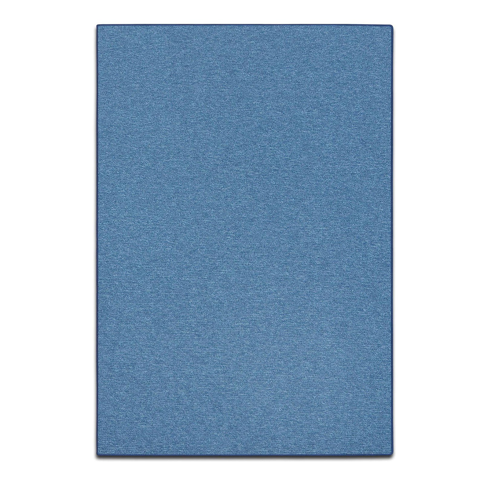 F1_Light blue