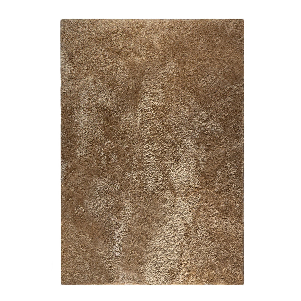 ✂ Carpet Runner Rug | Customised Size | Flokati, Elite | Cosy & Soft Rug