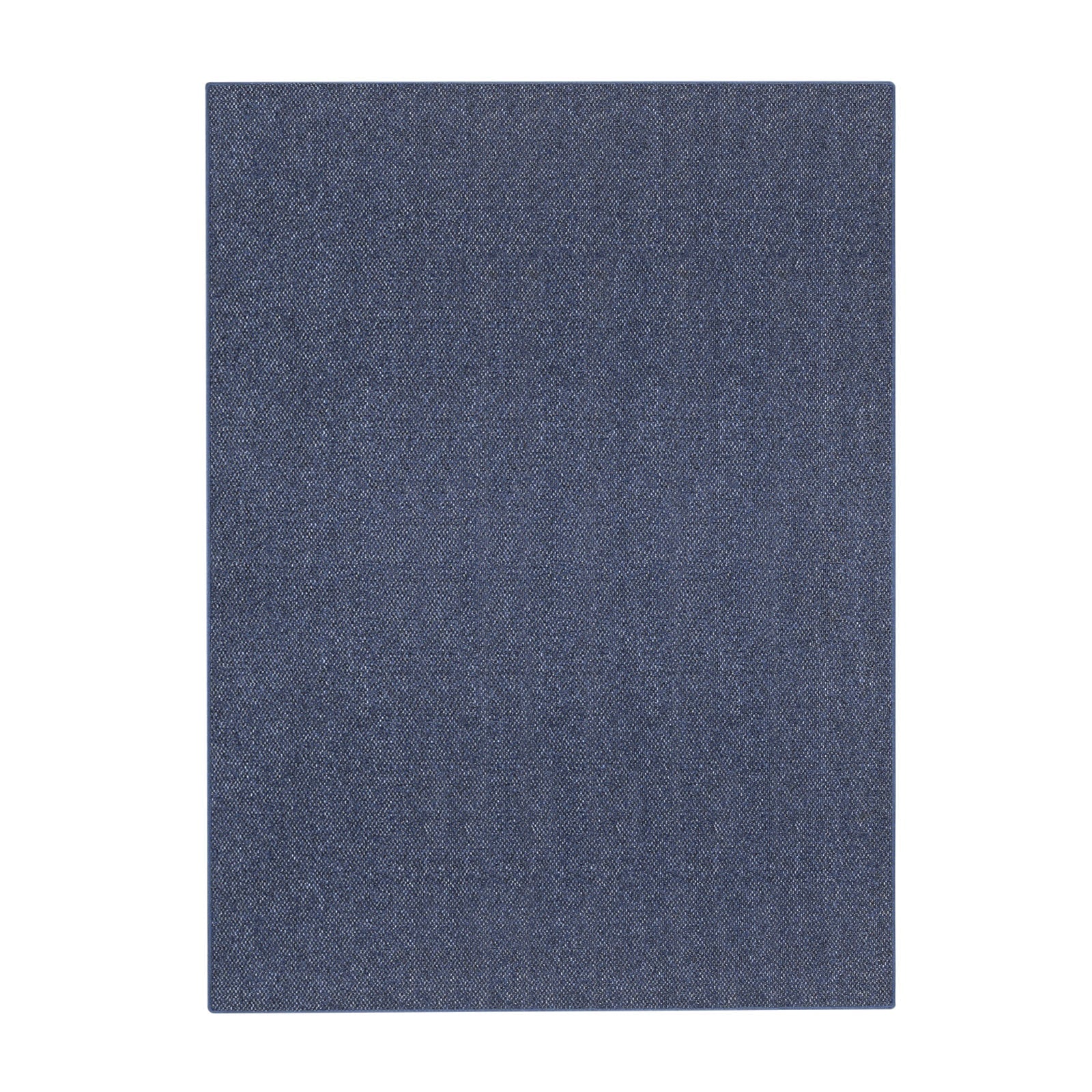 F1_Blue