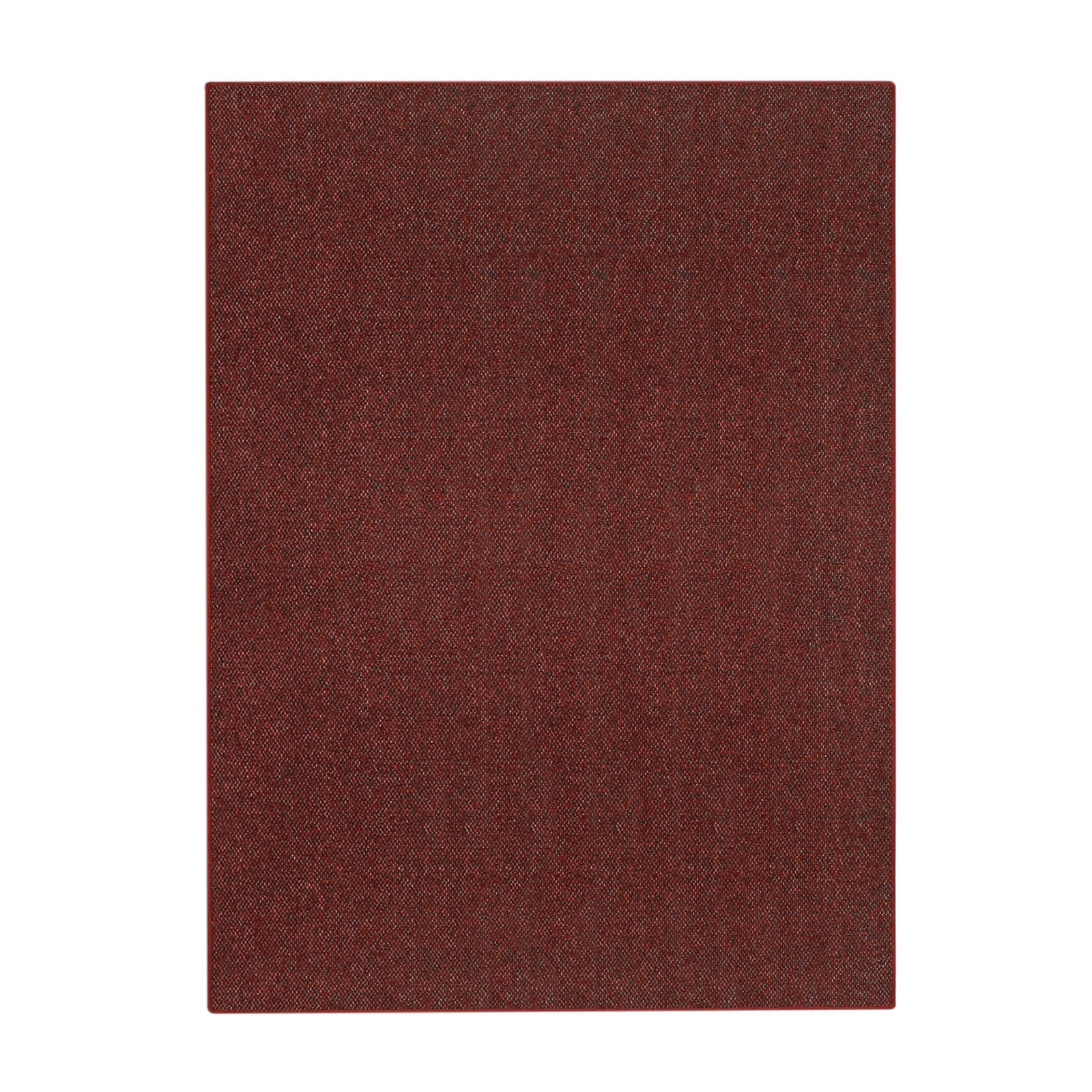 F1_Red