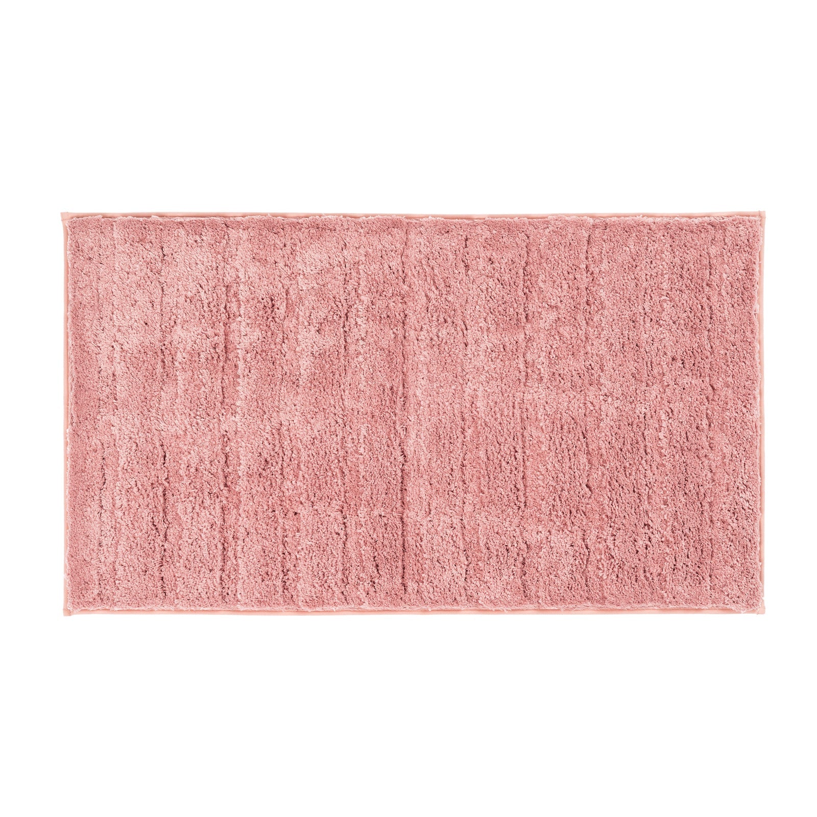 F1_Pink
