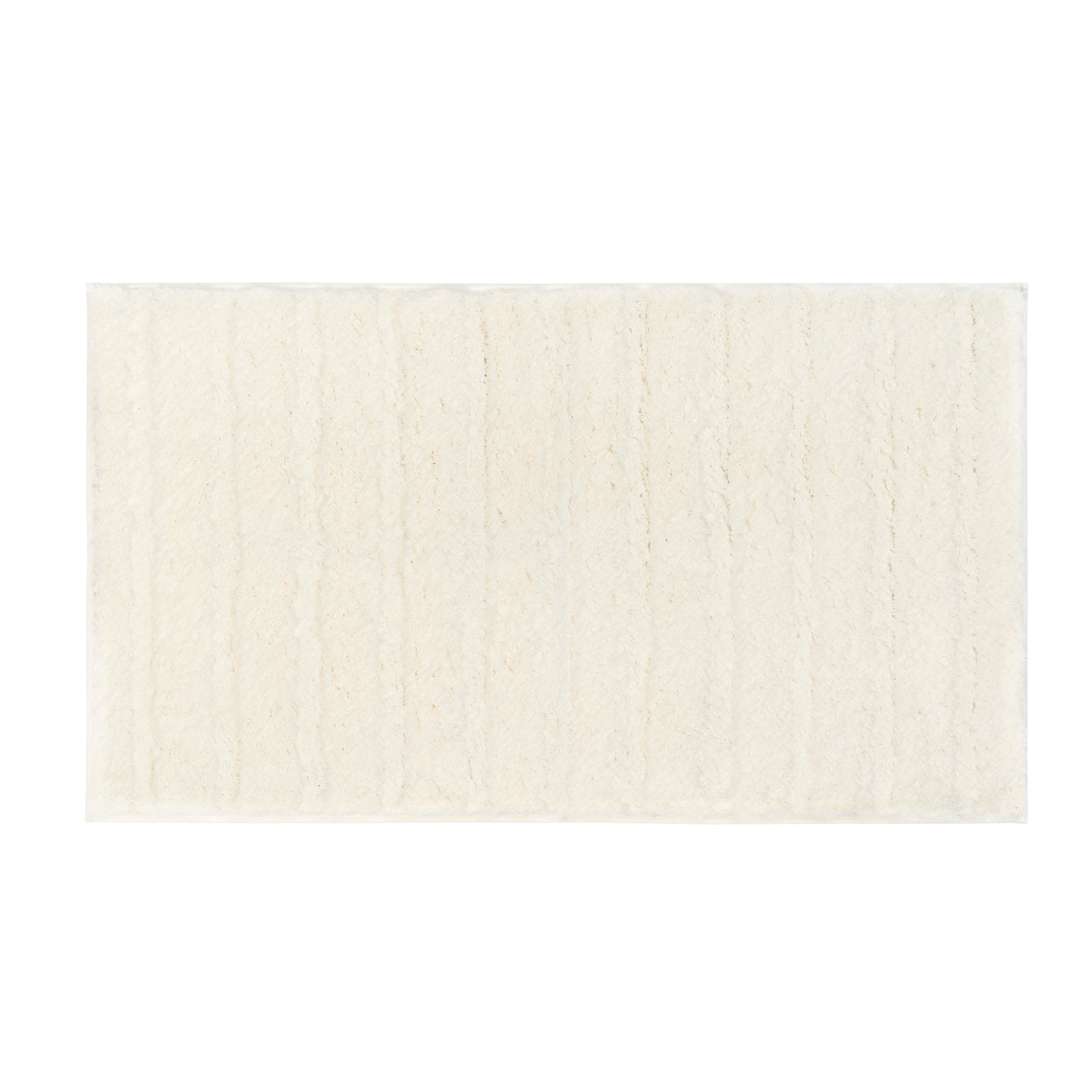 F1_White