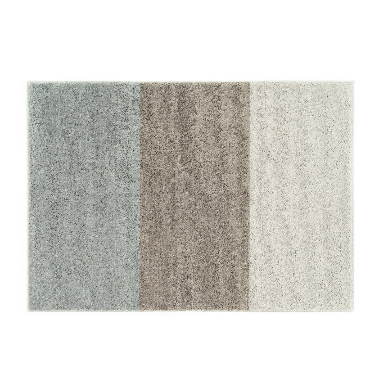 F1_Silver grey/Taupe/Grey