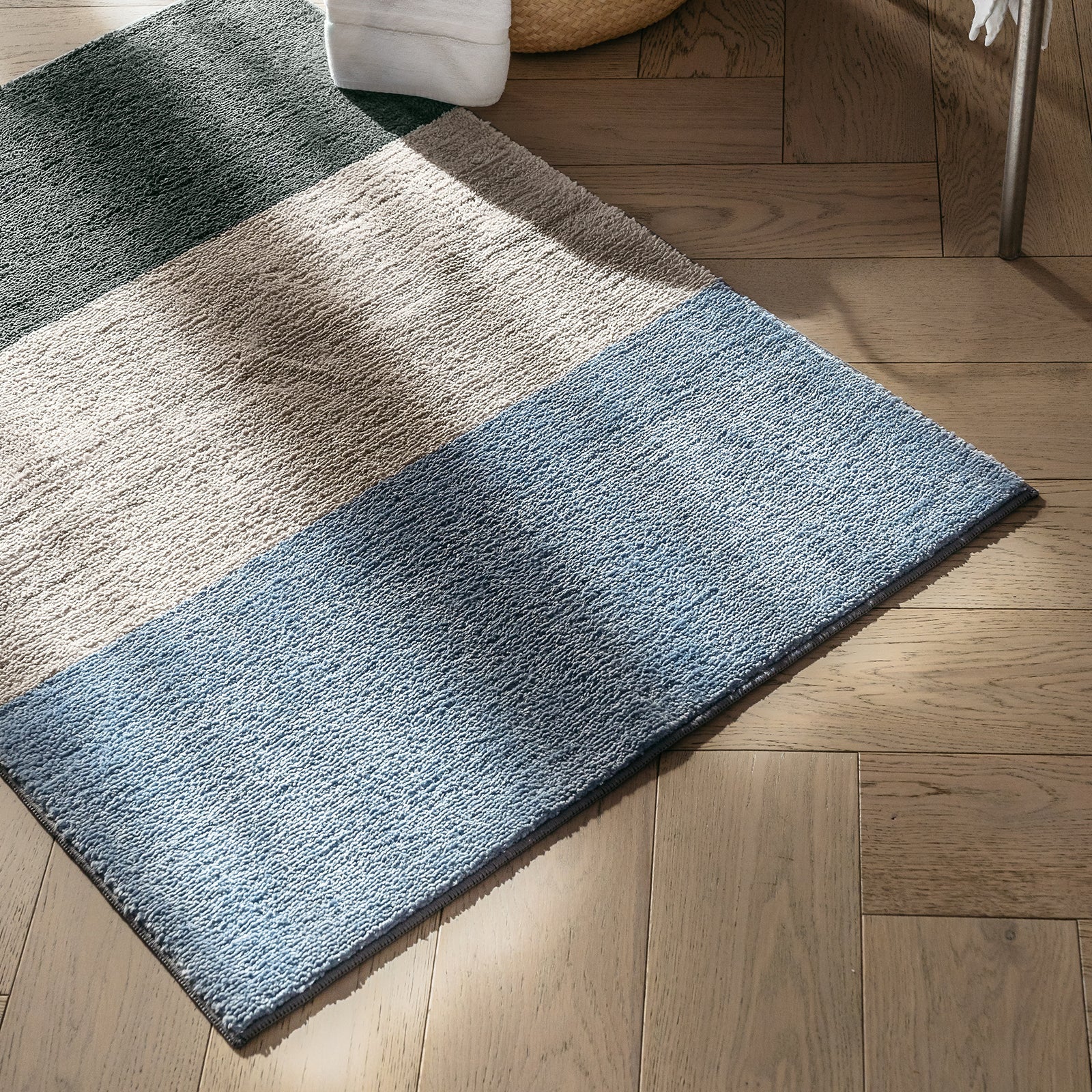 A2_Dark grey/Silver grey/Blue grey
