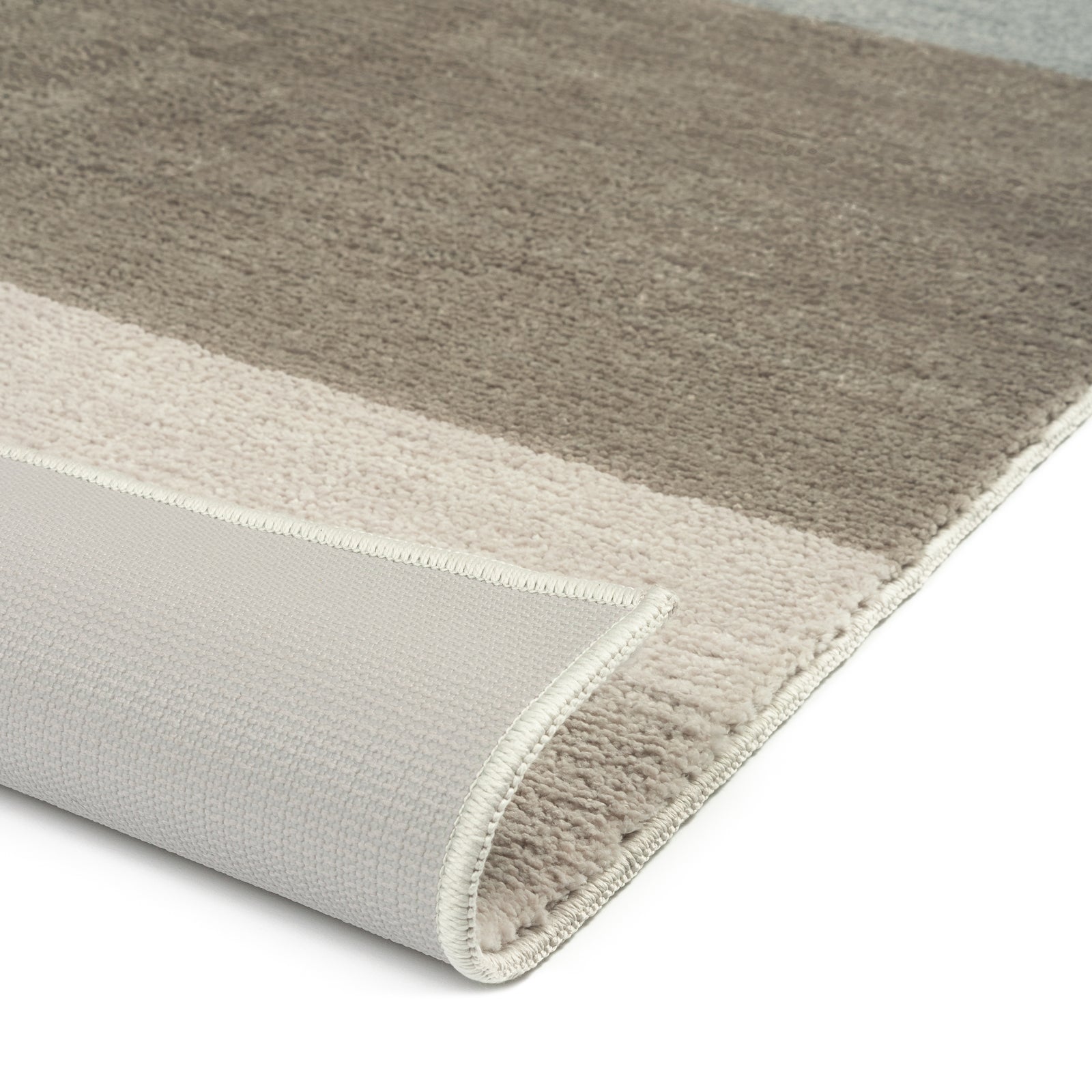 F3_Silver grey/Taupe/Grey