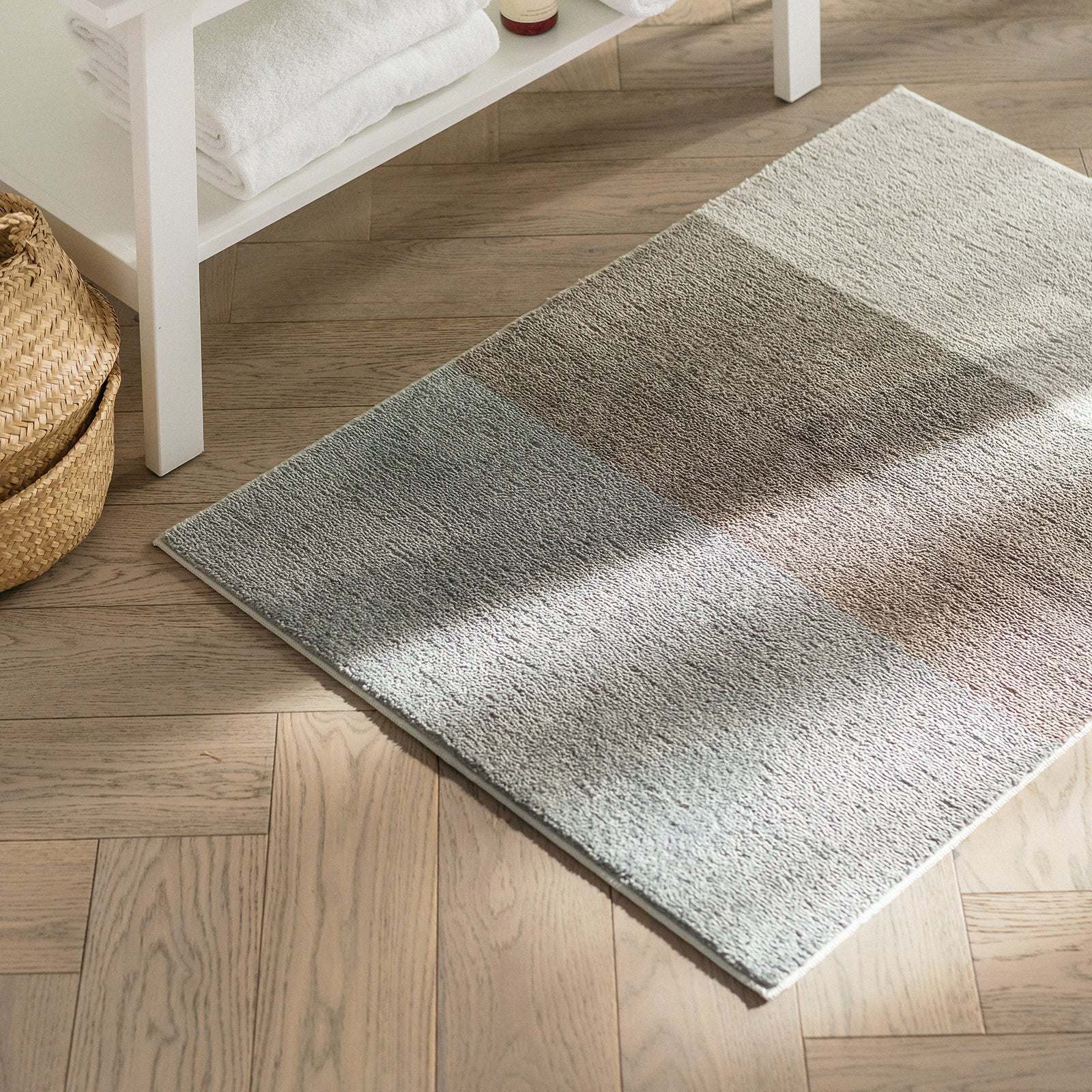 A2_Silver grey/Taupe/Grey