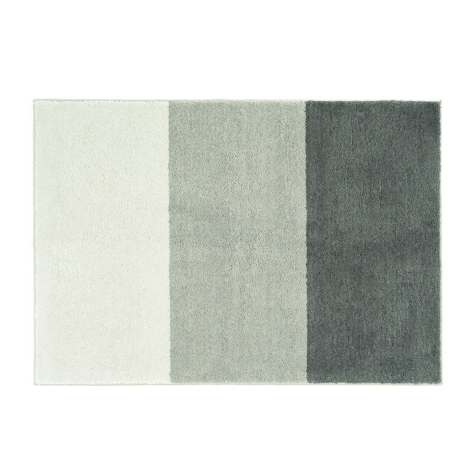 F1_Dark grey/Grey/Light grey