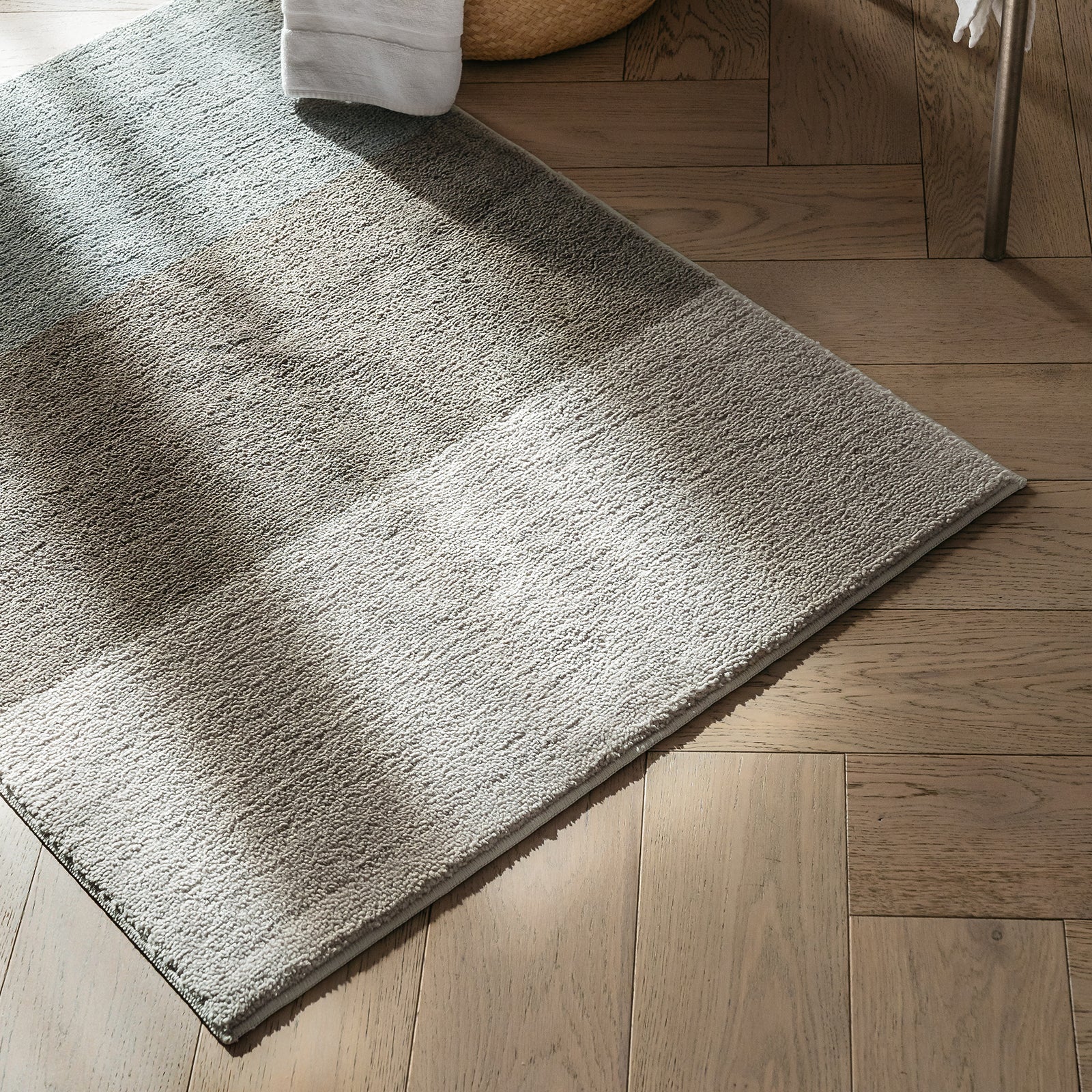 A3_Silver grey/Taupe/Grey