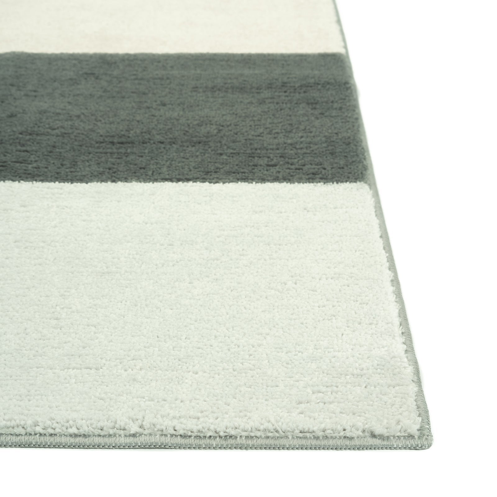 F3_Light grey/Grey/Cream