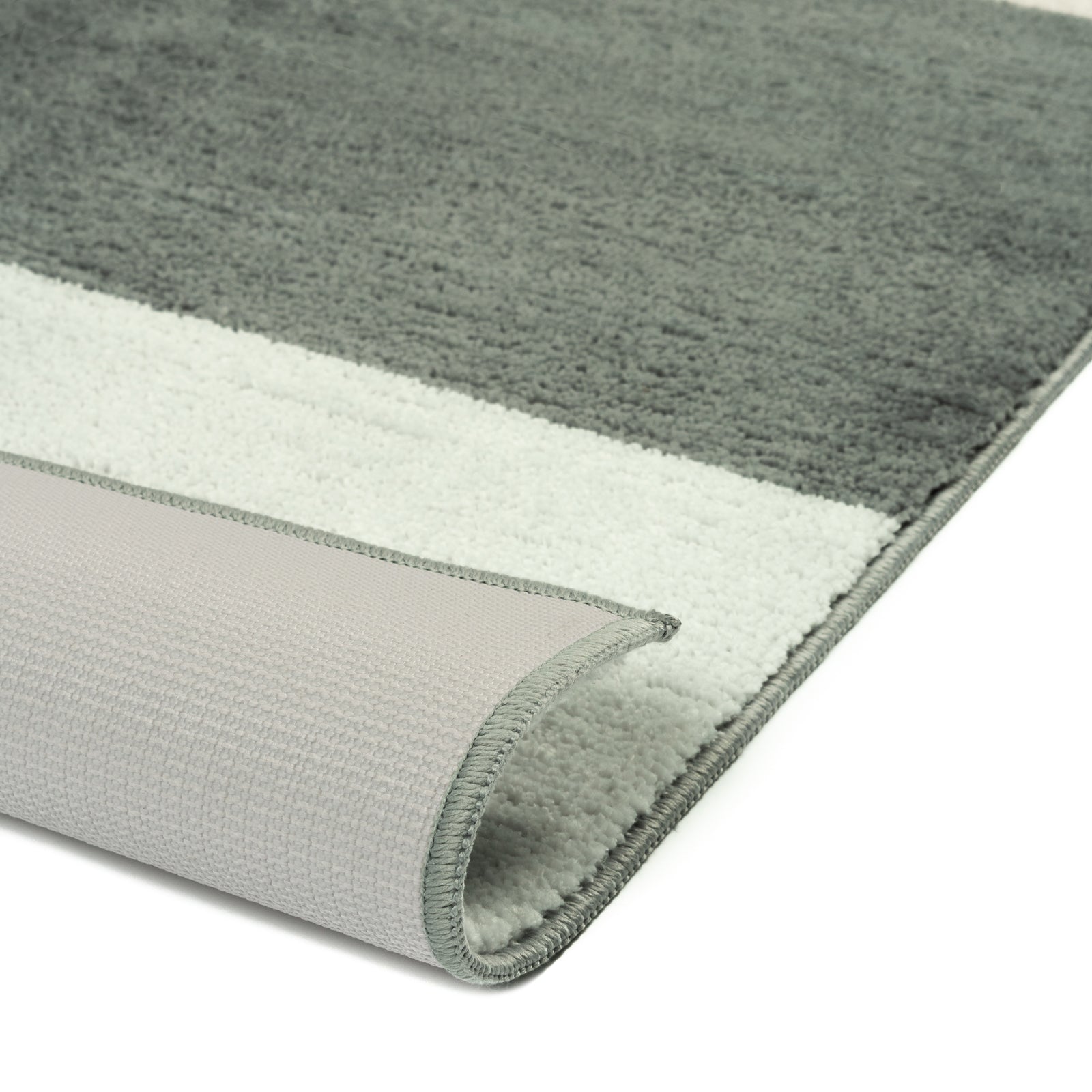 F2_Light grey/Grey/Cream