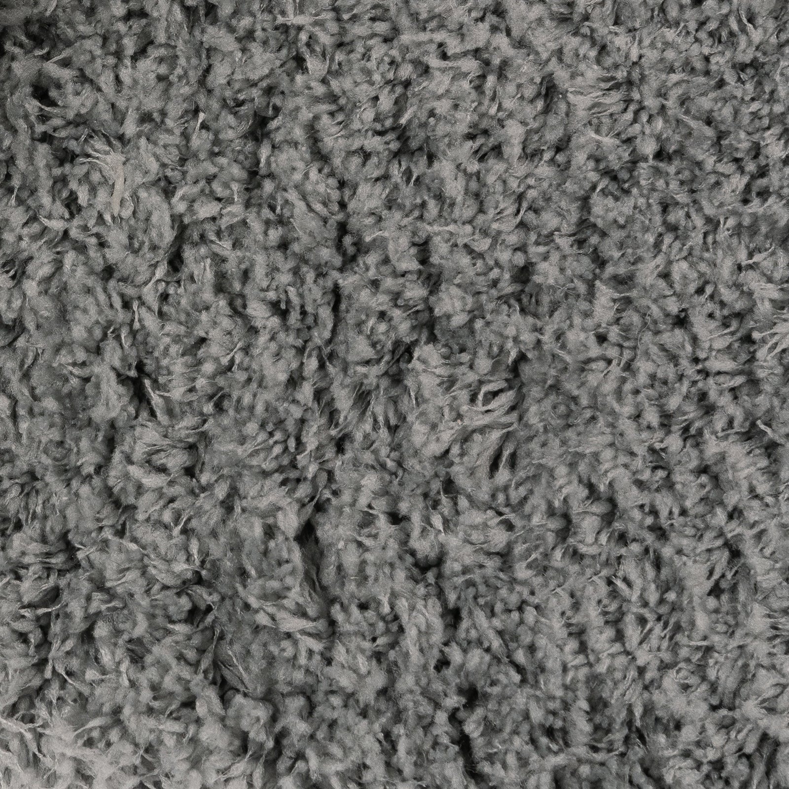 F3_Light grey