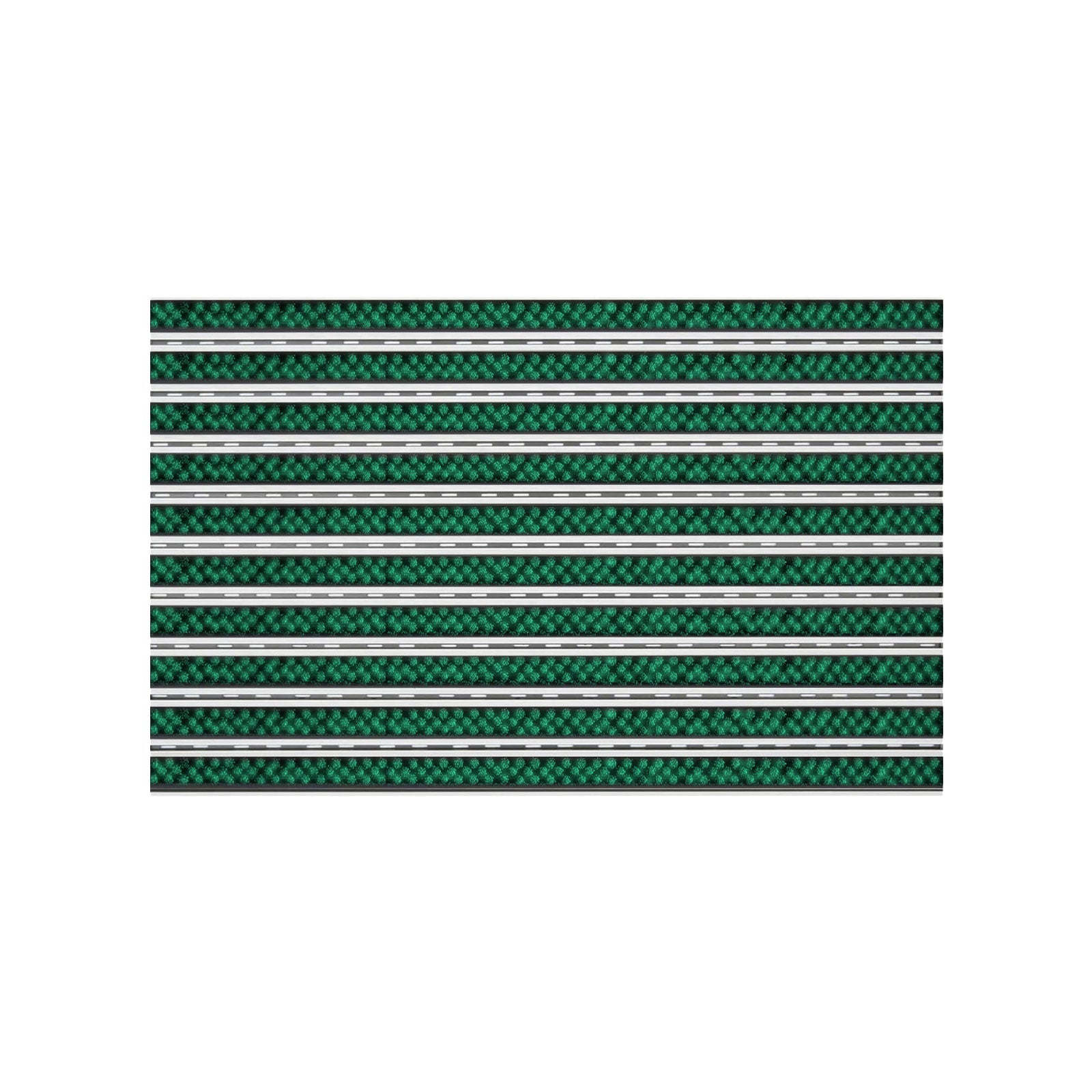 M1_Dark green