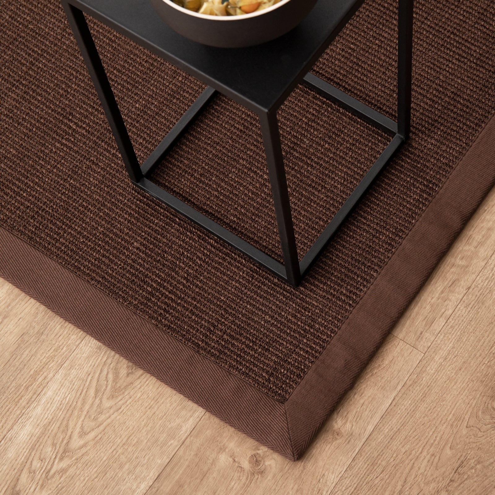 A2_Dark Brown
