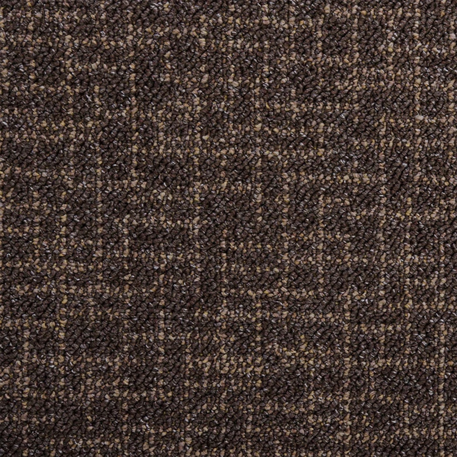 F4_Brown