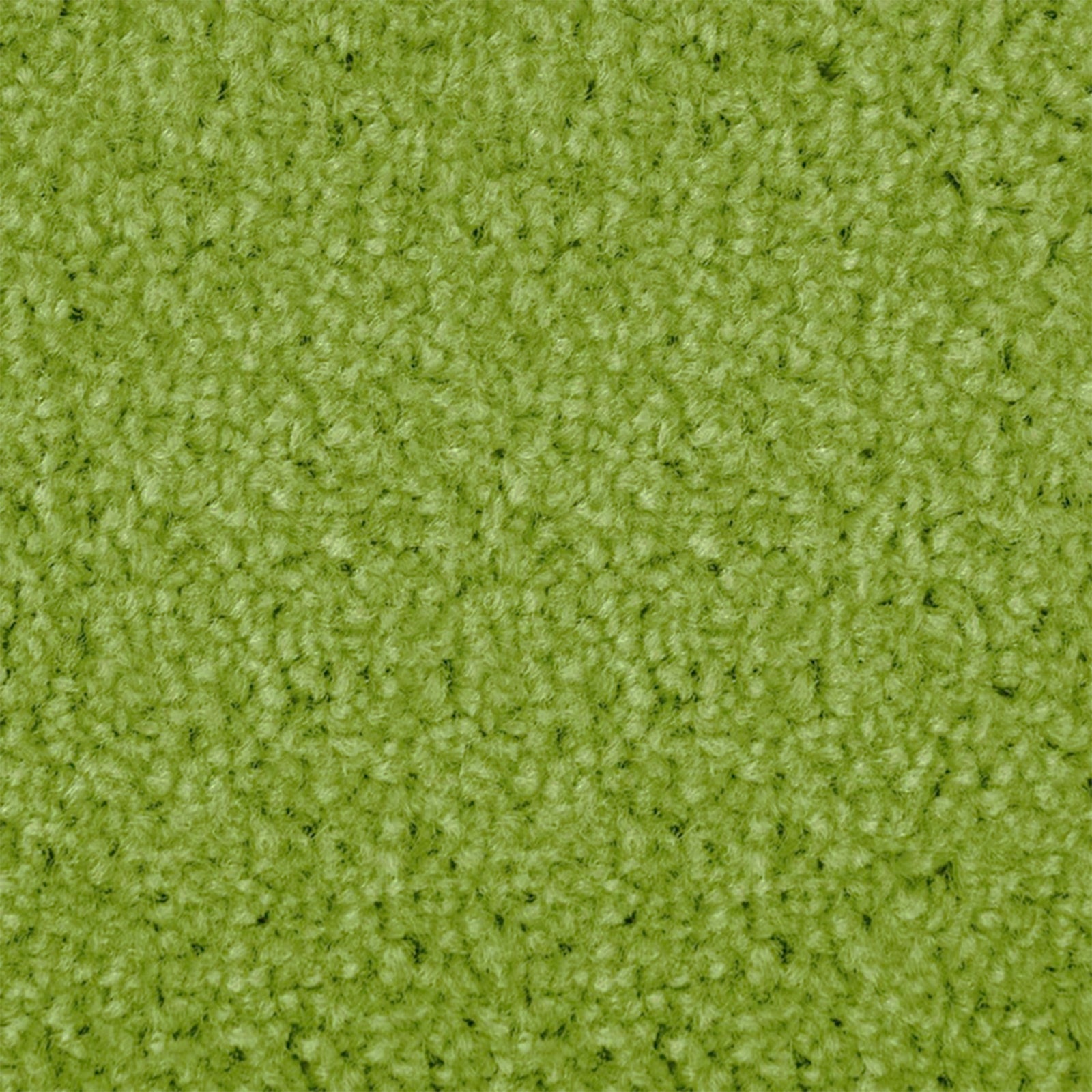 F4_Green