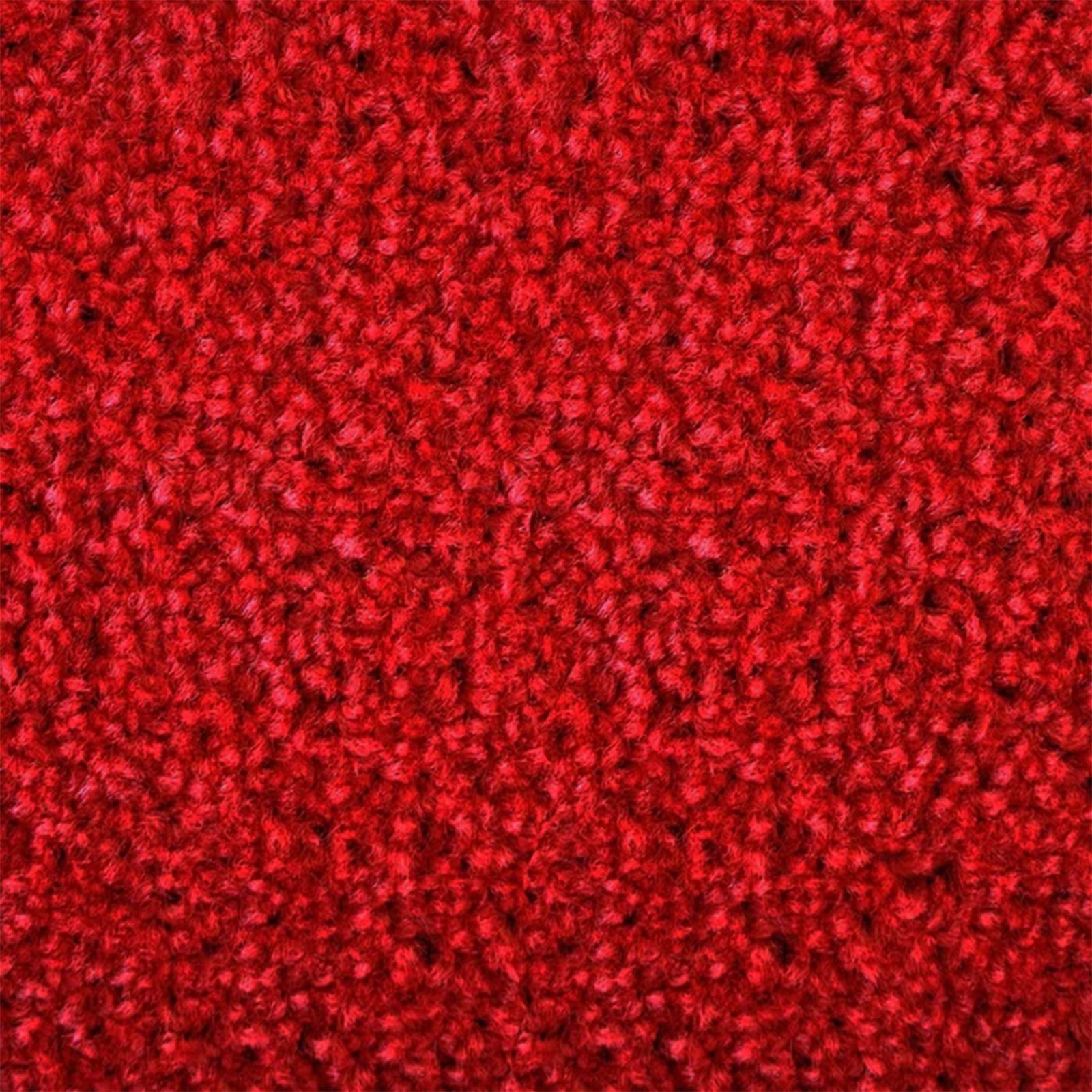 F4_Red