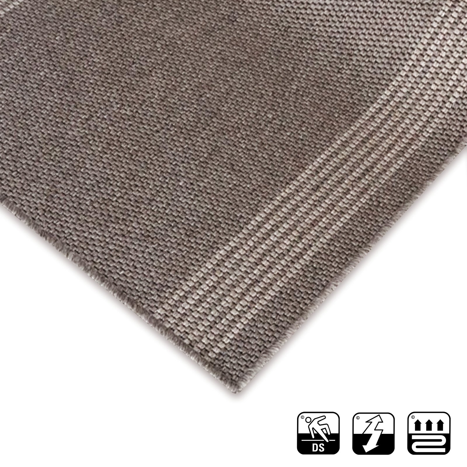 F3_Grey-Beige