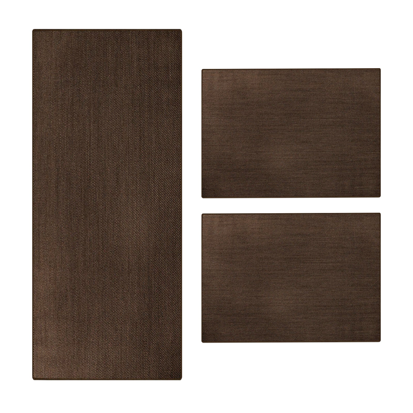 F1_Brown