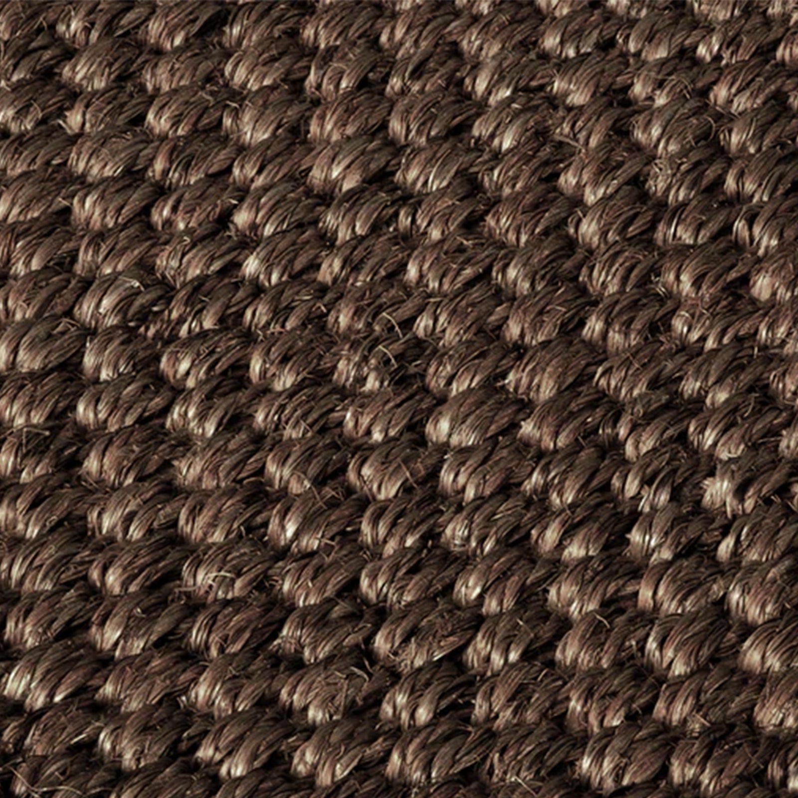 F3_Brown