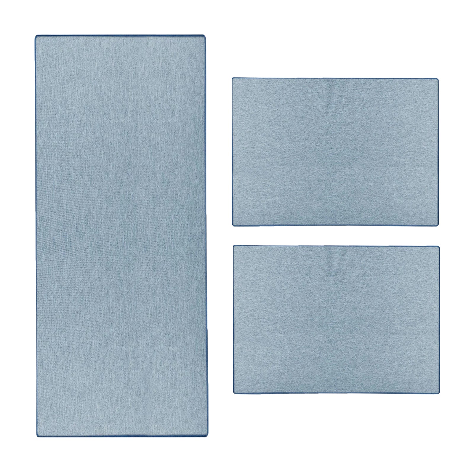 F1_Blue