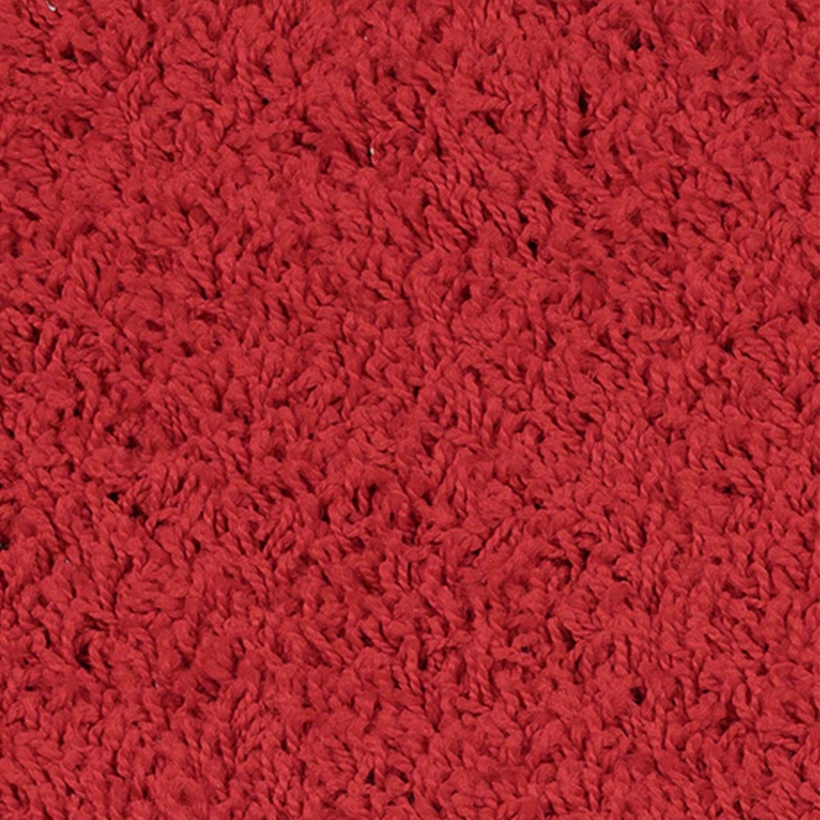 F3_Red